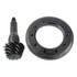 49-0213-1 by RICHMOND GEAR - Richmond - Street Gear Differential Ring and Pinion