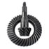 49-0214-1 by RICHMOND GEAR - Richmond - Street Gear Differential Ring and Pinion