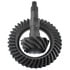 49-0278-1 by RICHMOND GEAR - Richmond - Street Gear Differential Ring and Pinion