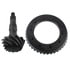 49-0278-1 by RICHMOND GEAR - Richmond - Street Gear Differential Ring and Pinion