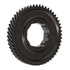 5110050 by RICHMOND GEAR - Richmond - Manual Transmission Cluster Gear