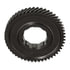 5110050 by RICHMOND GEAR - Richmond - Manual Transmission Cluster Gear