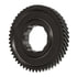 5110050 by RICHMOND GEAR - Richmond - Manual Transmission Cluster Gear