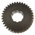 5150536 by RICHMOND GEAR - Richmond - Manual Transmission Cluster Gear