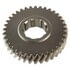 5150536 by RICHMOND GEAR - Richmond - Manual Transmission Cluster Gear