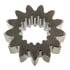 5260013 by RICHMOND GEAR - Richmond - Manual Transmission Cluster Gear