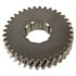 5150536 by RICHMOND GEAR - Richmond - Manual Transmission Cluster Gear