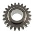 5271922 by RICHMOND GEAR - Richmond - Manual Transmission Idler Gear