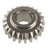 5271922 by RICHMOND GEAR - Richmond - Manual Transmission Idler Gear