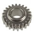 5271922 by RICHMOND GEAR - Richmond - Manual Transmission Idler Gear