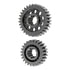 58-0003-1 by RICHMOND GEAR - Richmond - Quick Change Spur Gear Set