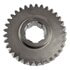 5550533 by RICHMOND GEAR - Richmond - Manual Transmission Cluster Gear