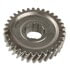 5550533 by RICHMOND GEAR - Richmond - Manual Transmission Cluster Gear