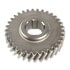 5550533 by RICHMOND GEAR - Richmond - Manual Transmission Cluster Gear