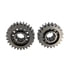 58-0008-1 by RICHMOND GEAR - Richmond - Quick Change Spur Gear Set