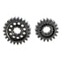 58-0009-1 by RICHMOND GEAR - Richmond - Quick Change Spur Gear Set