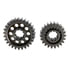 58-0011-1 by RICHMOND GEAR - Richmond - Quick Change Spur Gear Set