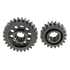 58-0010-1 by RICHMOND GEAR - Richmond - Quick Change Spur Gear Set