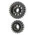 58-0010-1 by RICHMOND GEAR - Richmond - Quick Change Spur Gear Set