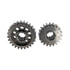 58-0013-1 by RICHMOND GEAR - Richmond - Quick Change Spur Gear Set