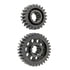 58-0014-1 by RICHMOND GEAR - Richmond - Quick Change Spur Gear Set