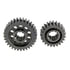 58-0014-1 by RICHMOND GEAR - Richmond - Quick Change Spur Gear Set