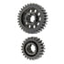 58-0014-1 by RICHMOND GEAR - Richmond - Quick Change Spur Gear Set