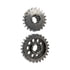 58-0013-1 by RICHMOND GEAR - Richmond - Quick Change Spur Gear Set