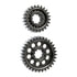 58-0016-1 by RICHMOND GEAR - Richmond - Quick Change Spur Gear Set