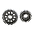 58-0016-1 by RICHMOND GEAR - Richmond - Quick Change Spur Gear Set