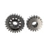 58-0018-1 by RICHMOND GEAR - Richmond - Quick Change Spur Gear Set