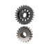 58-0018-1 by RICHMOND GEAR - Richmond - Quick Change Spur Gear Set