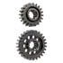 58-0020-1 by RICHMOND GEAR - Richmond - Quick Change Spur Gear Set