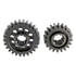 58-0020-1 by RICHMOND GEAR - Richmond - Quick Change Spur Gear Set