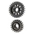 58-0020-1 by RICHMOND GEAR - Richmond - Quick Change Spur Gear Set