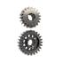 58-0018-1 by RICHMOND GEAR - Richmond - Quick Change Spur Gear Set