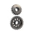 58-0022-1 by RICHMOND GEAR - Richmond - Quick Change Spur Gear Set