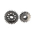 58-0022-1 by RICHMOND GEAR - Richmond - Quick Change Spur Gear Set