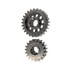 58-0022-1 by RICHMOND GEAR - Richmond - Quick Change Spur Gear Set