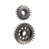 58-0021-1 by RICHMOND GEAR - Richmond - Quick Change Spur Gear Set