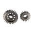 58-0021-1 by RICHMOND GEAR - Richmond - Quick Change Spur Gear Set