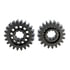 58-0025-1 by RICHMOND GEAR - Richmond - Quick Change Spur Gear Set