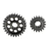 58-0023-1 by RICHMOND GEAR - Richmond - Quick Change Spur Gear Set