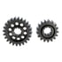 58-0035-1 by RICHMOND GEAR - Richmond - Quick Change Spur Gear Set