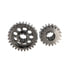 58-0032-1 by RICHMOND GEAR - Richmond - Quick Change Spur Gear Set