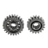 58-004A-1 by RICHMOND GEAR - Richmond - Quick Change Spur Gear Set