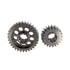 58-0037-1 by RICHMOND GEAR - Richmond - Quick Change Spur Gear Set