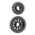 58-014A-1 by RICHMOND GEAR - Richmond - Quick Change Spur Gear Set