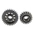 58-014A-1 by RICHMOND GEAR - Richmond - Quick Change Spur Gear Set