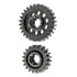 58-014A-1 by RICHMOND GEAR - Richmond - Quick Change Spur Gear Set